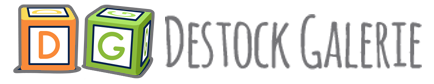DESTOCK GALERIE