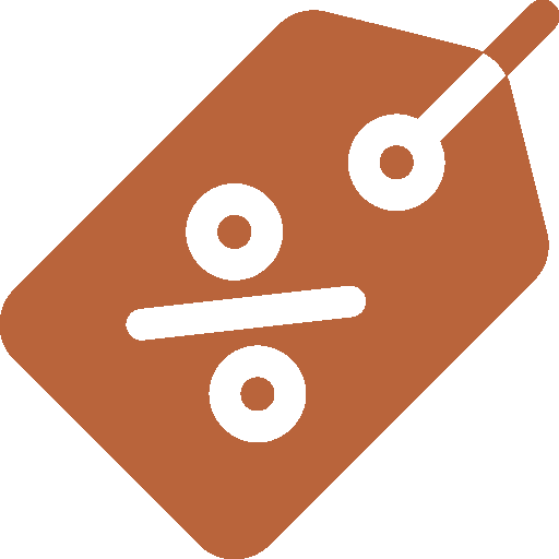 Static image